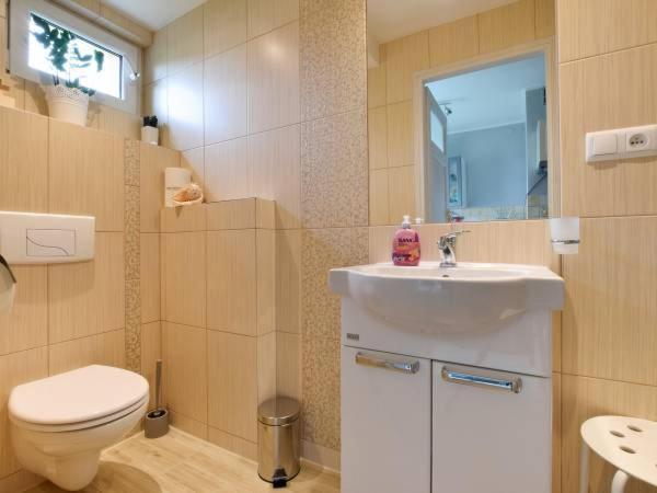 Apartament W Miescie Duszniki Zdrój Exterior foto